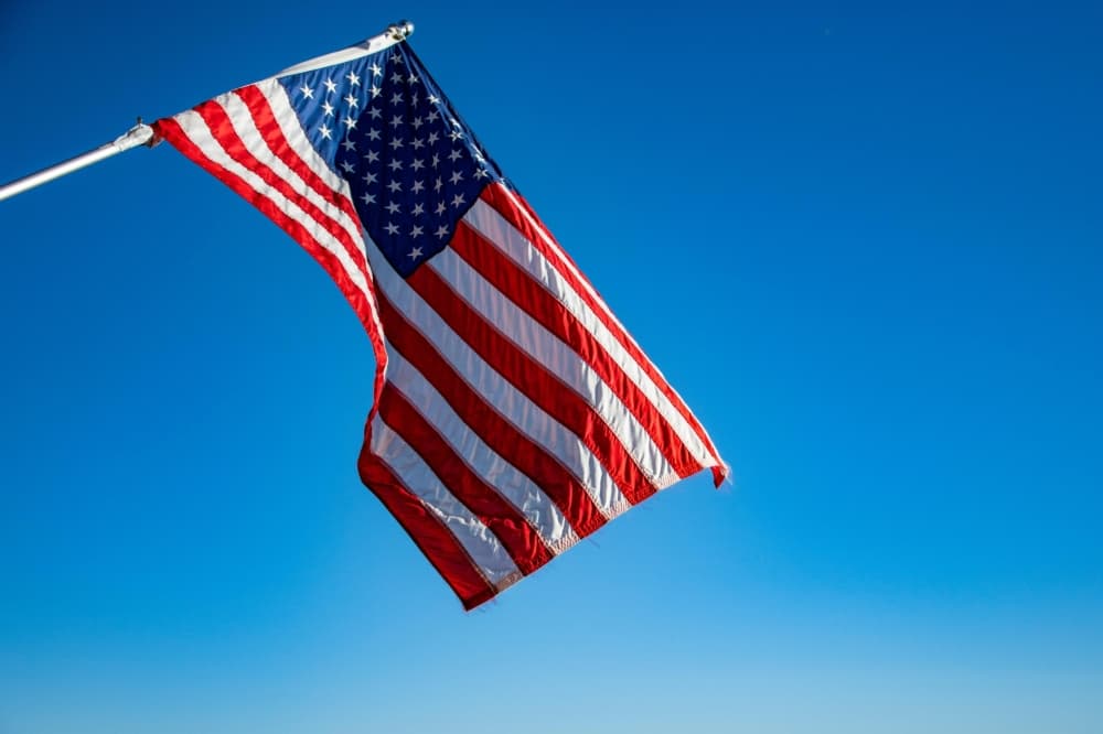 Memorial Day Ceremony to be held at Cibolo Veterans Memorial Park on May 27