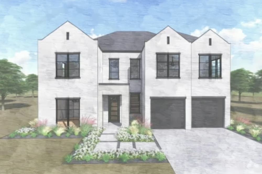 First reading of mixed-use development in Southlake approved by council