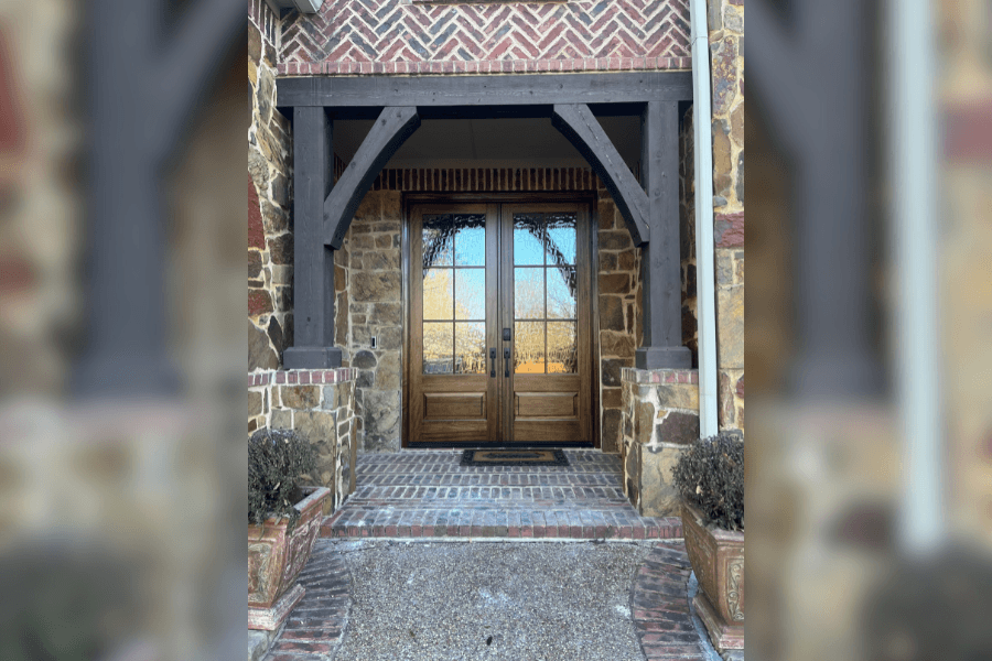 YourNewDoor.com sets high bar for door installation and repair services