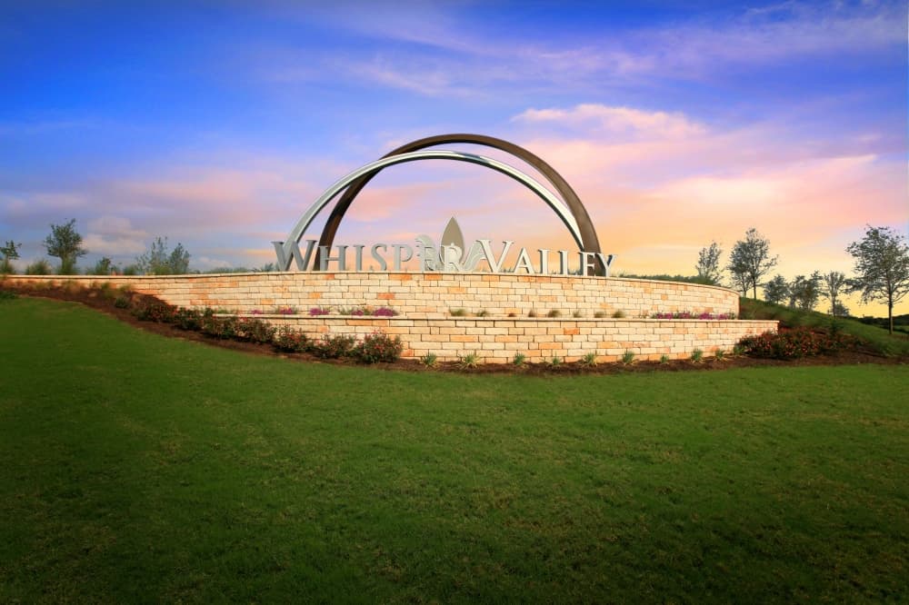 Redefining the future of sustainable living through EcoSmart technology