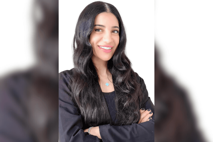 Learn the secret to a beautiful, healthy smile at Aroma Smiles Dental