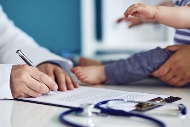 A2Z Primary Care and Med Spa to offer healthcare services in Richardson