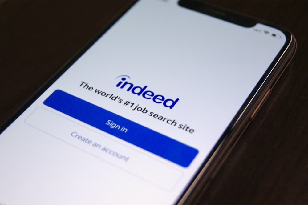 Austin-based Indeed to lay off 1,000 employees amidst tech downturn