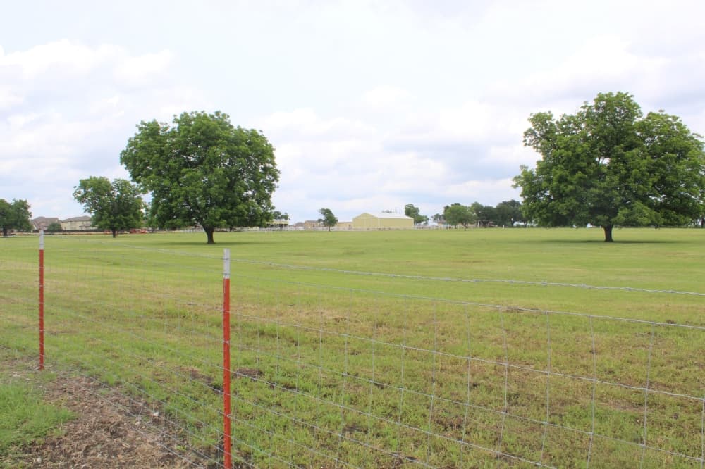 Haggard Farm developer withdraws development plan near Park Boulevard, Custer Road