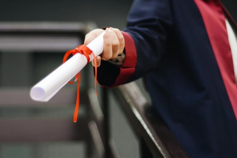 Alamo Colleges District rolls out bachelor’s degree program to meet industry demands