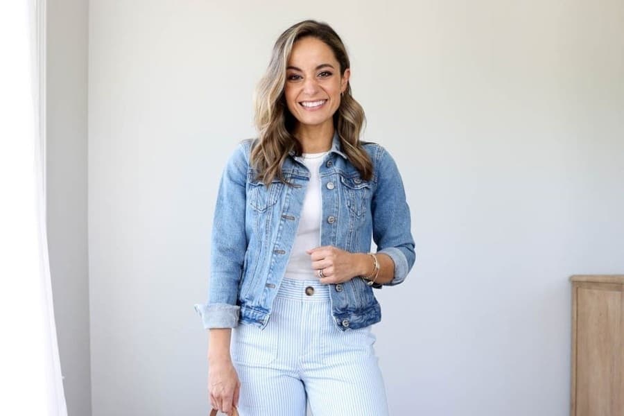 Loft now open after relocating in Tanger Outlets Fort Worth