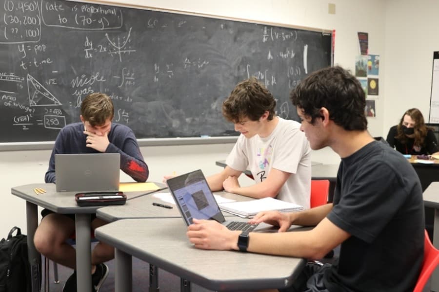 Grapevine-Colleyville ISD to offer STAAR end-of-course refresher from June 3-20