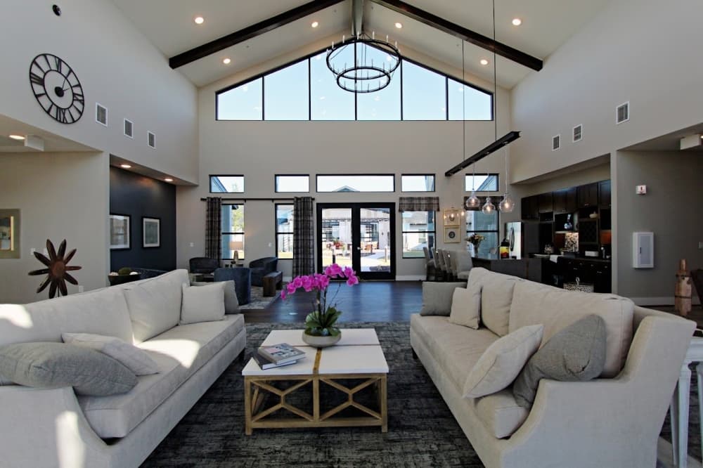 The Haven at San Gabriel senior living facility now open in Leander