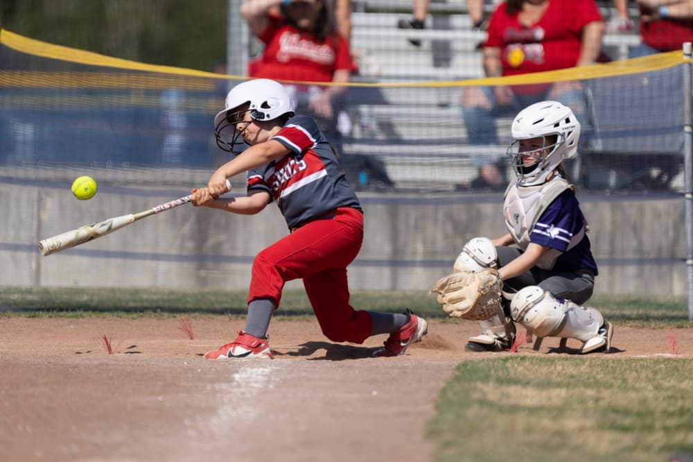Pearland sports tourism industry adds new tournaments, brings $3M to city in 2023
