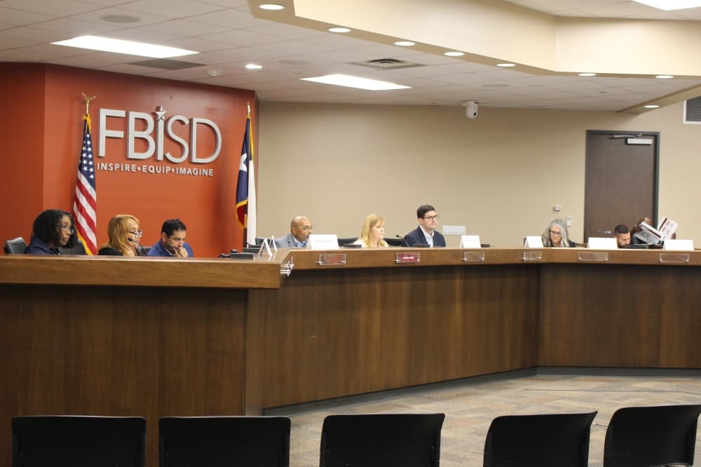 Fort Bend ISD staff cuts bond shortfall to $73.8M