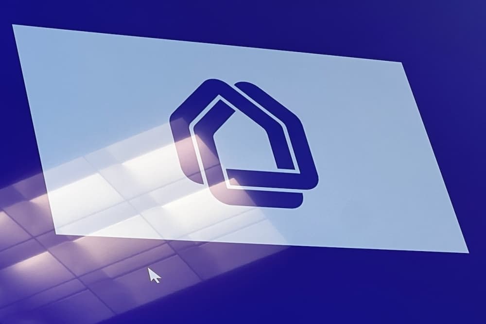 New city flag design approved by West University Place City Council