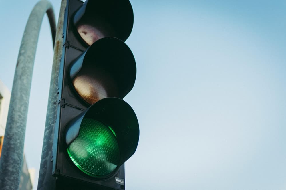 Pflugerville officials make plans for no traffic-related deaths by 2035