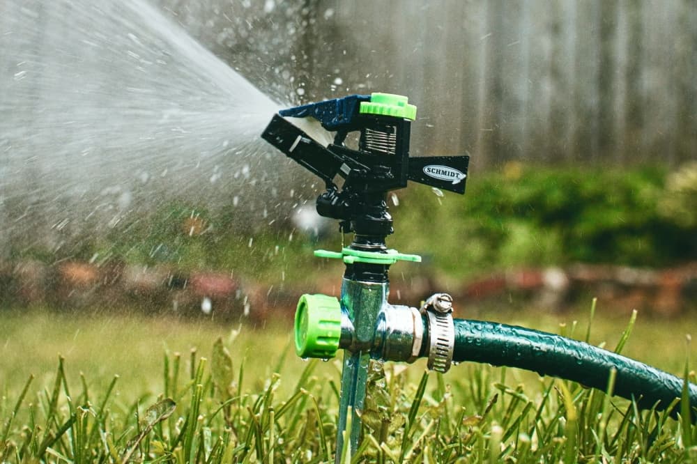 Fulshear to create a Leadership Water Conservation Committee