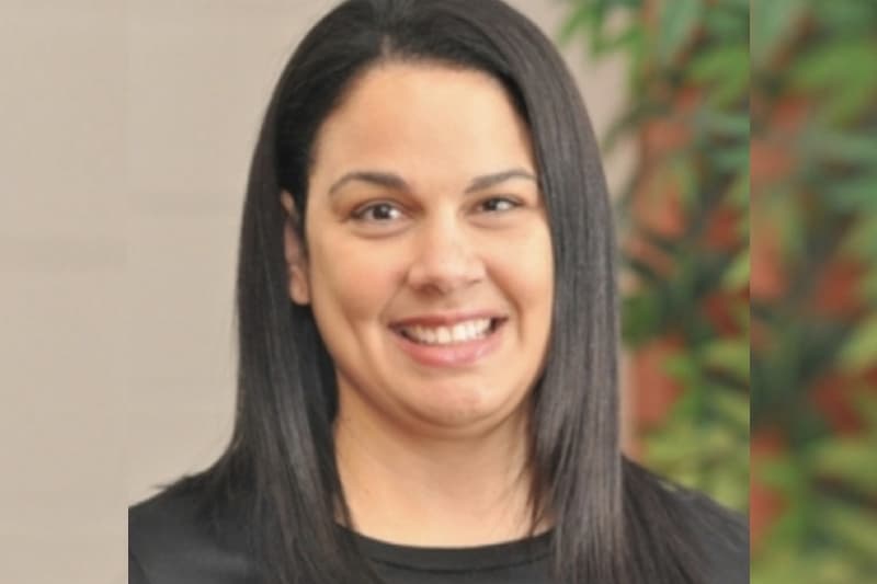Dana Wilcott to officially resign from Hutto City Council