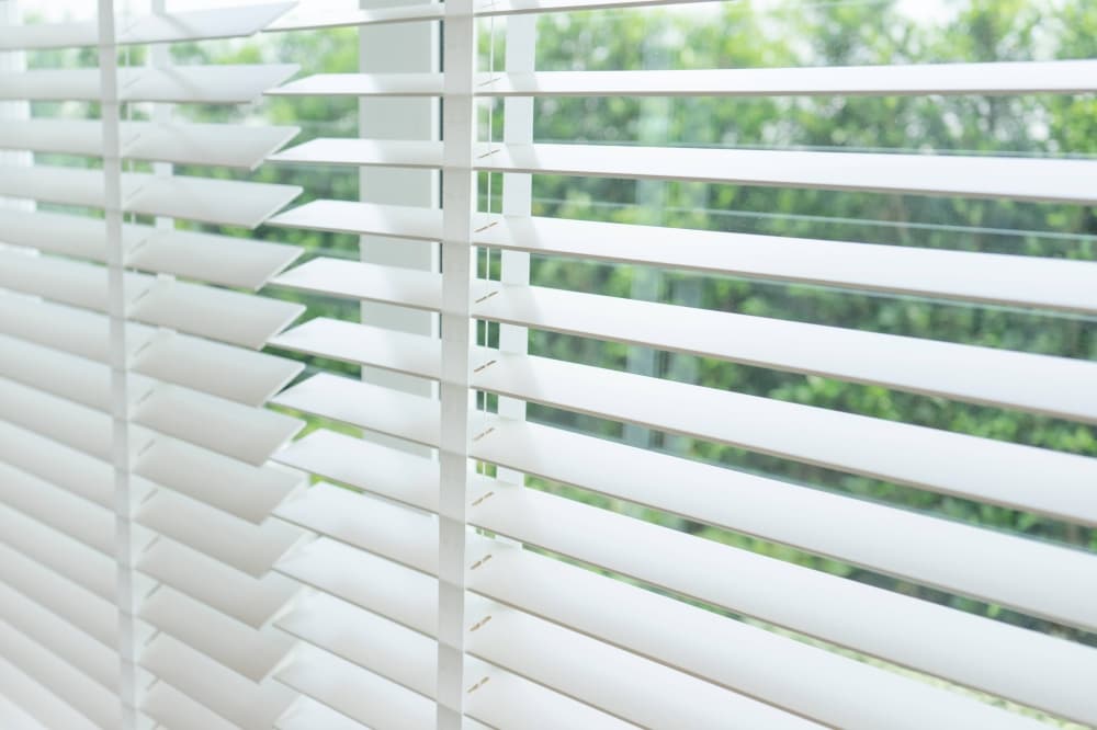 Slick Blinds to open location in Prosper