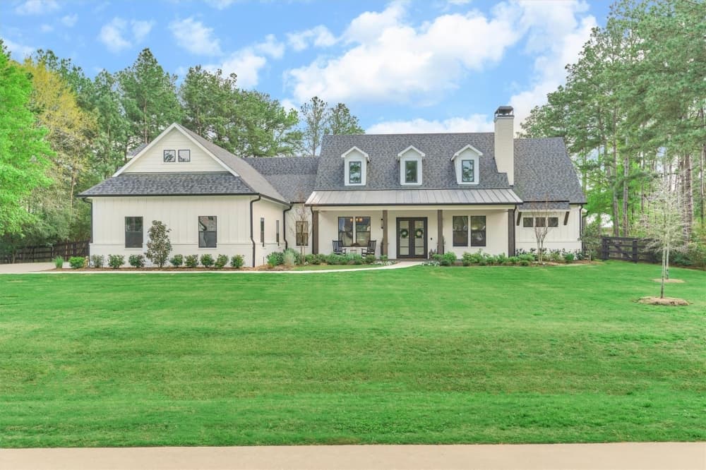 Christine Hale Realty Group helps homeowners downsize in The Woodlands