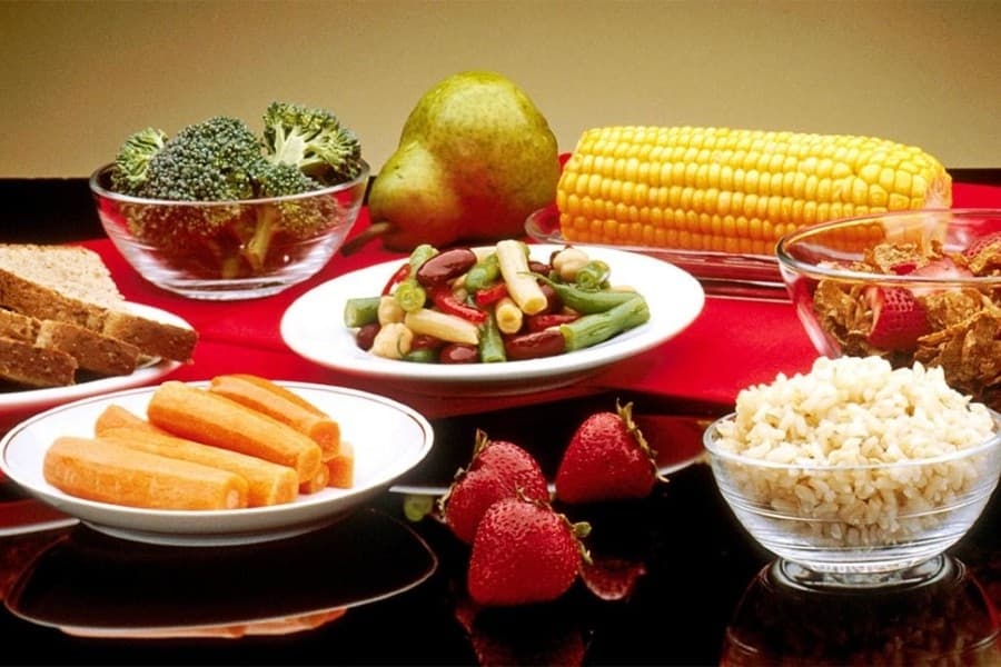 Northwest ISD to offer free summer meals at 2 campuses this summer