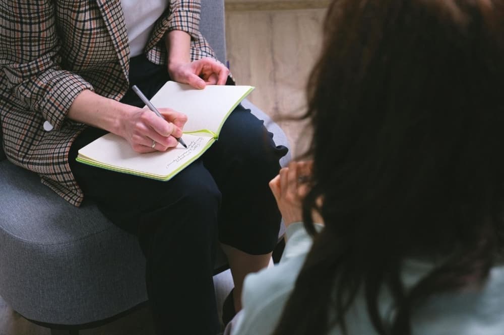 Houston's First Baptist Church Sienna campus now offers counseling services