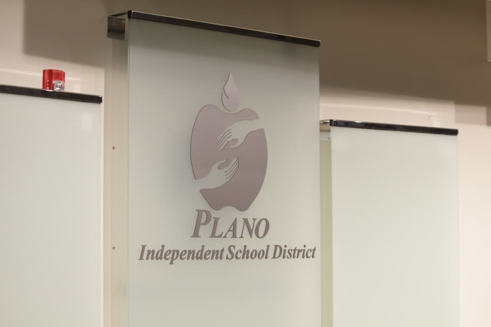 Plano ISD hosting job fair for teachers, support staff