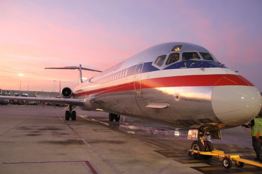 San Antonio International Airport to launch 3 new nonstop flights this spring