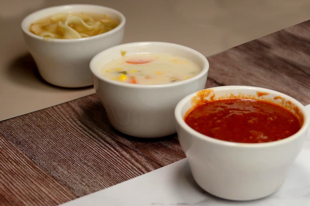 New Soup & Pie restaurant now serving Pflugerville area