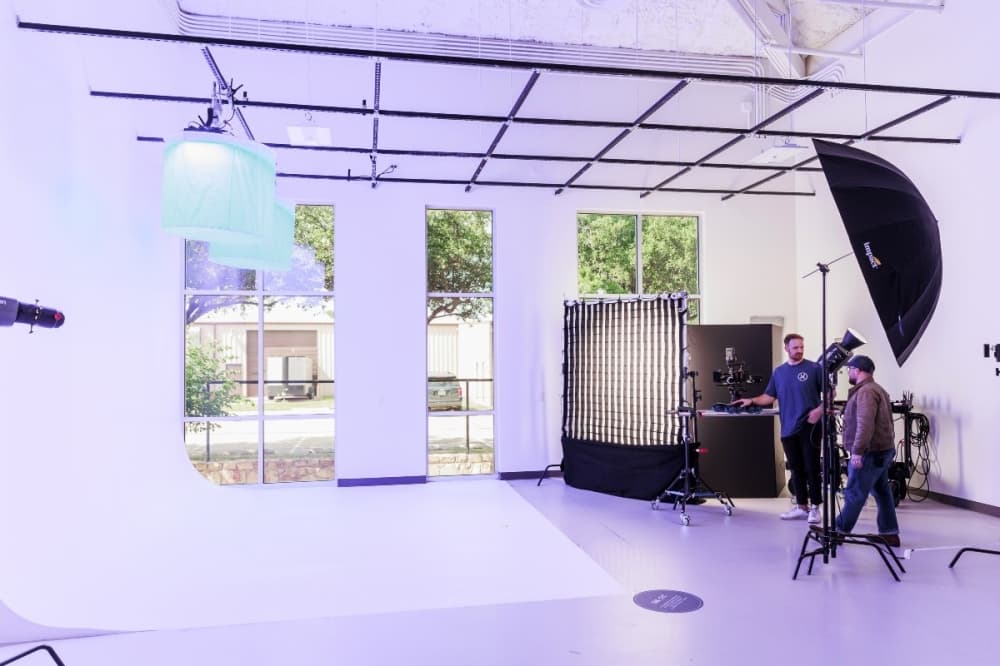 Mallard Agency moves from Grapevine to Southlake