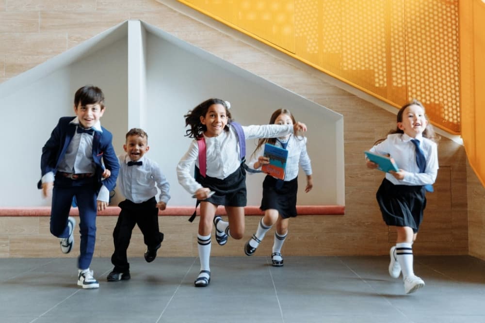 Last week of school includes early release dates for Northwest, Keller ISDs