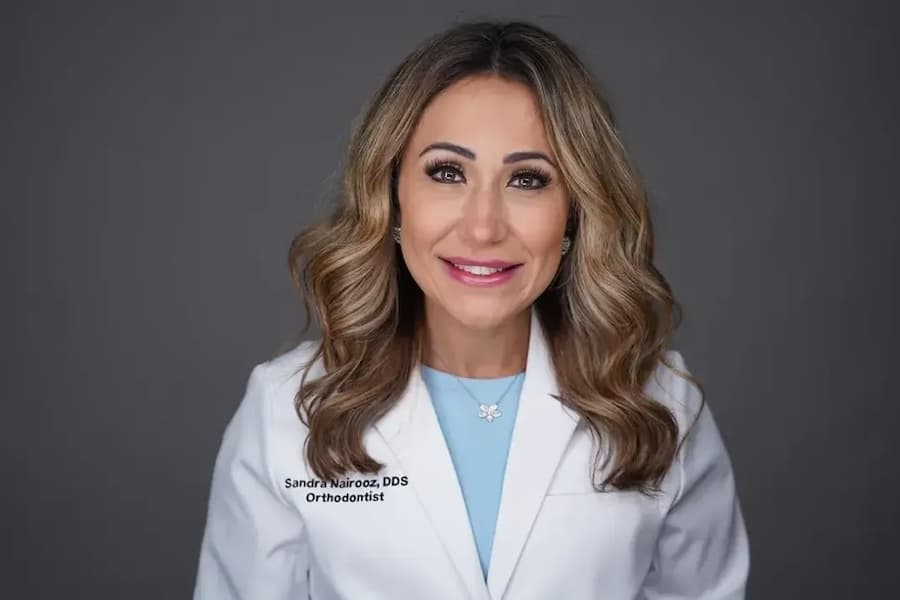 Solana Orthodontics opens in north San Antonio