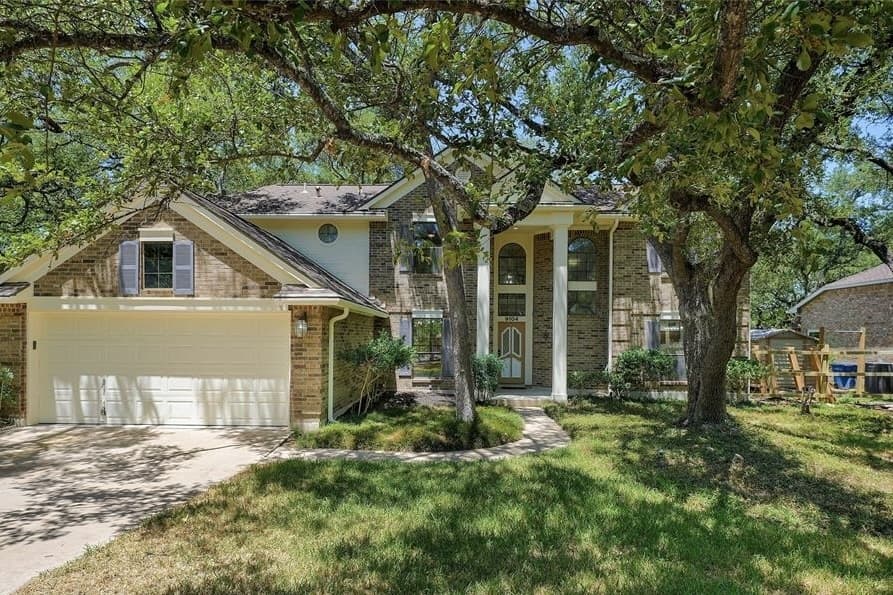Home prices decline 15% year over year in April in Cedar Park ZIP code 78613, plus other real estate trends