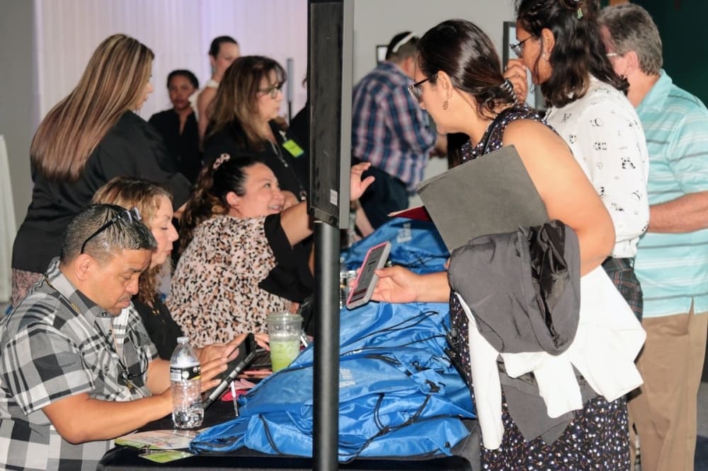 San Antonio City Council approves new $49.5M budget for workforce program