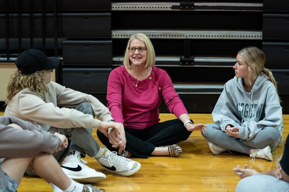Lake Travis and Eanes ISDs balance state, local policies in response to bullying