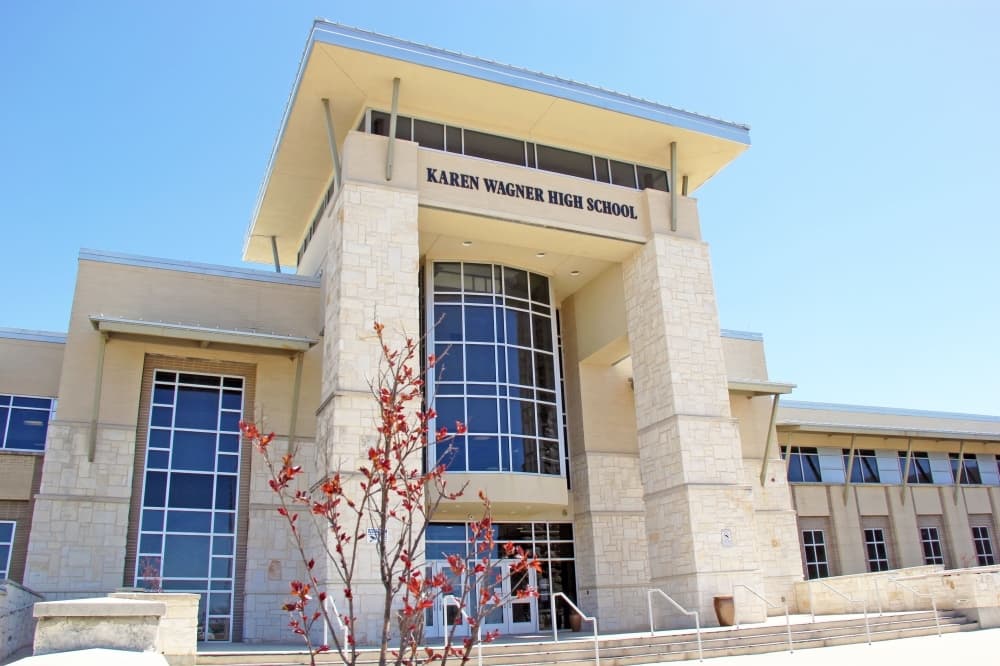 Applications open for Judson ISD specialty high school programs