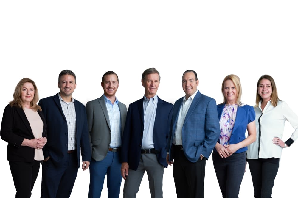 Stream Wealth Partners offering financial and retirement planning in Lakeway