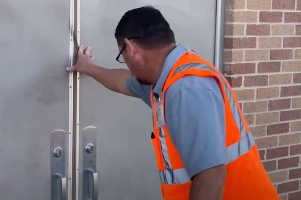 San Antonio Congress member proposes $4.6M security project for North East ISD