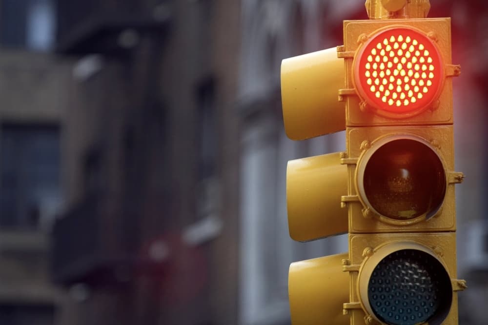 3 intersections in Leander to undergo traffic, road improvements