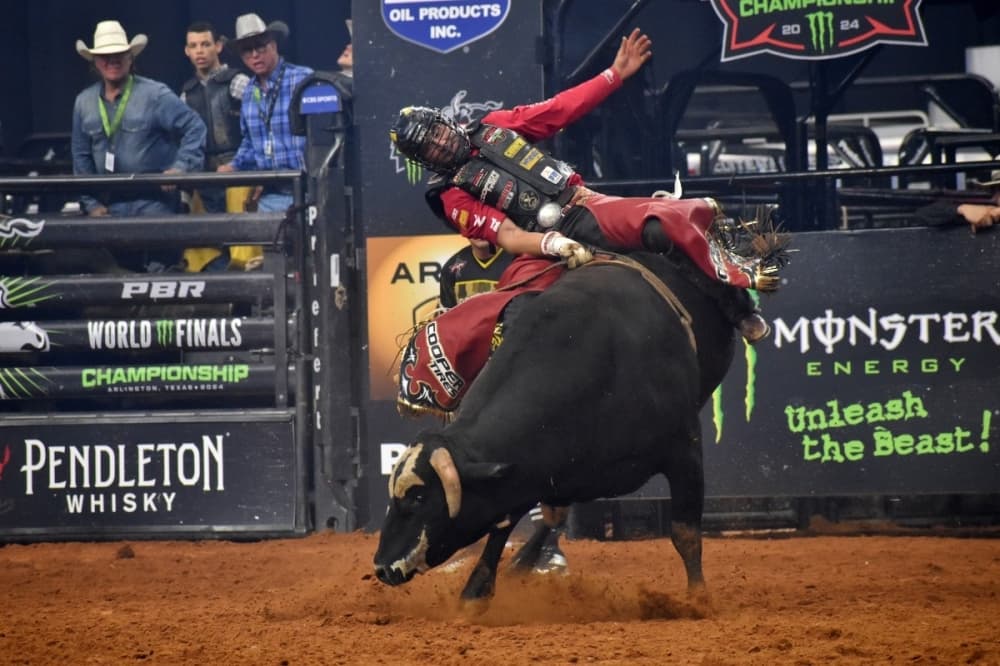 Silvano Alves