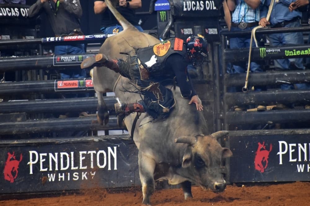 Andrew Alvidrez