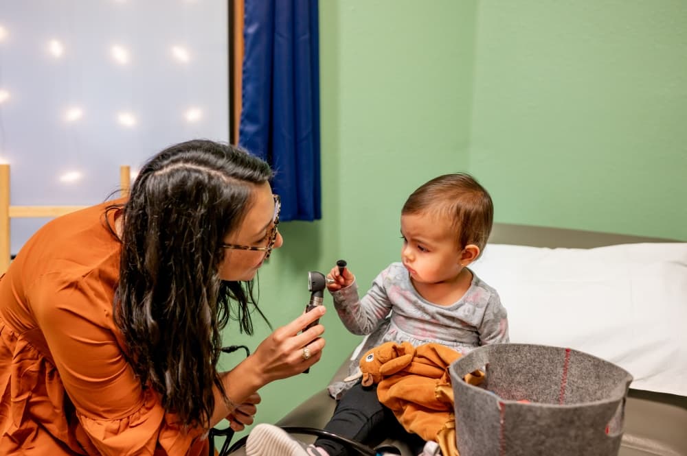Impact Family Wellness celebrates five years of offering membership-based health care