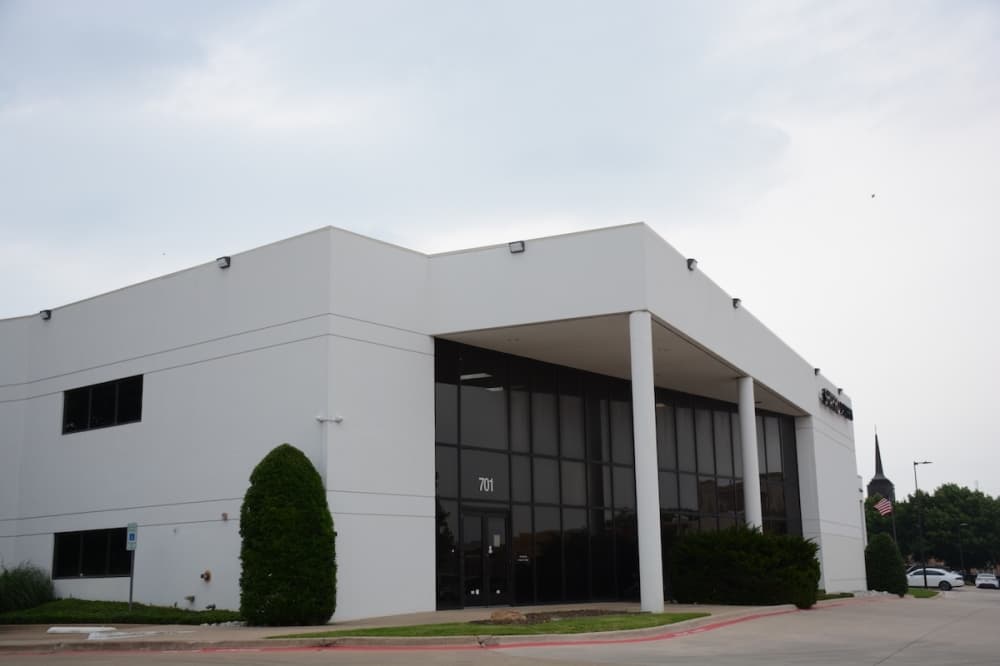 Plano council approves $4.6 million land purchase in downtown area