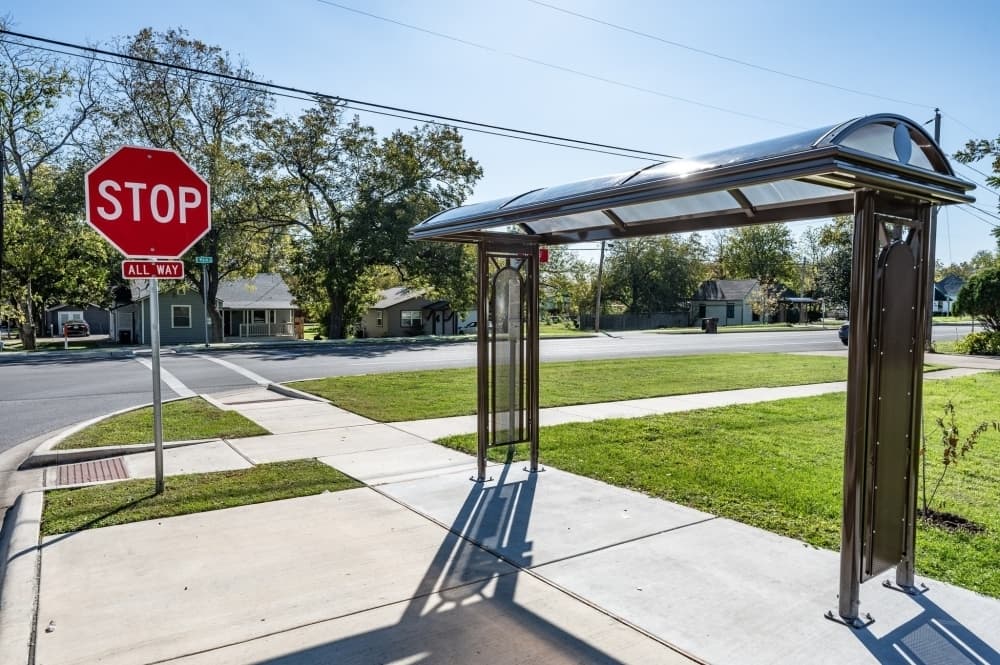 Round Rock seeking community input for grant funding opportunities