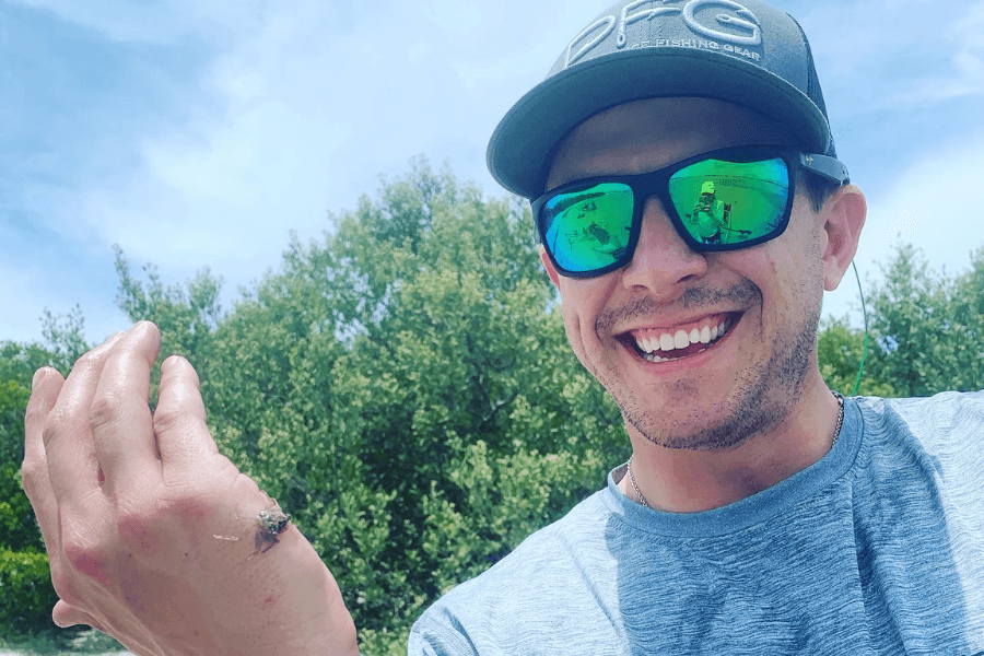 What is polarization and why do you need it in your sunglasses?