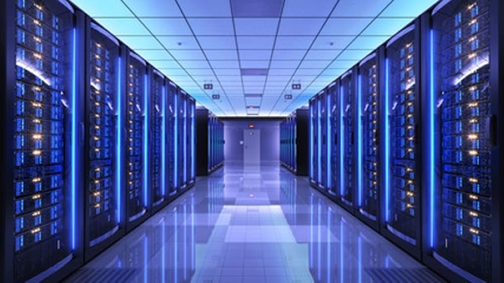 CyrusOne investing nearly $80M in Richardson data center