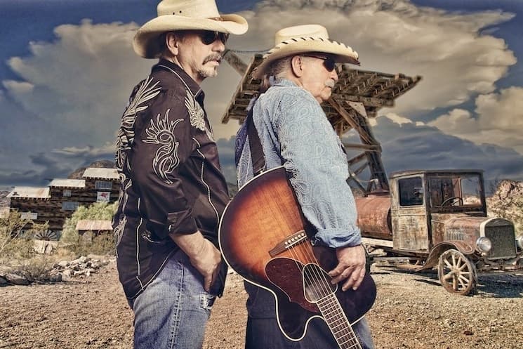 4 events to attend in the Tomball area this weekend, May 24-26