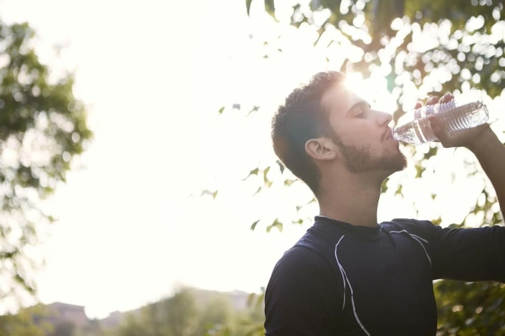 How to beat the heat in San Antonio