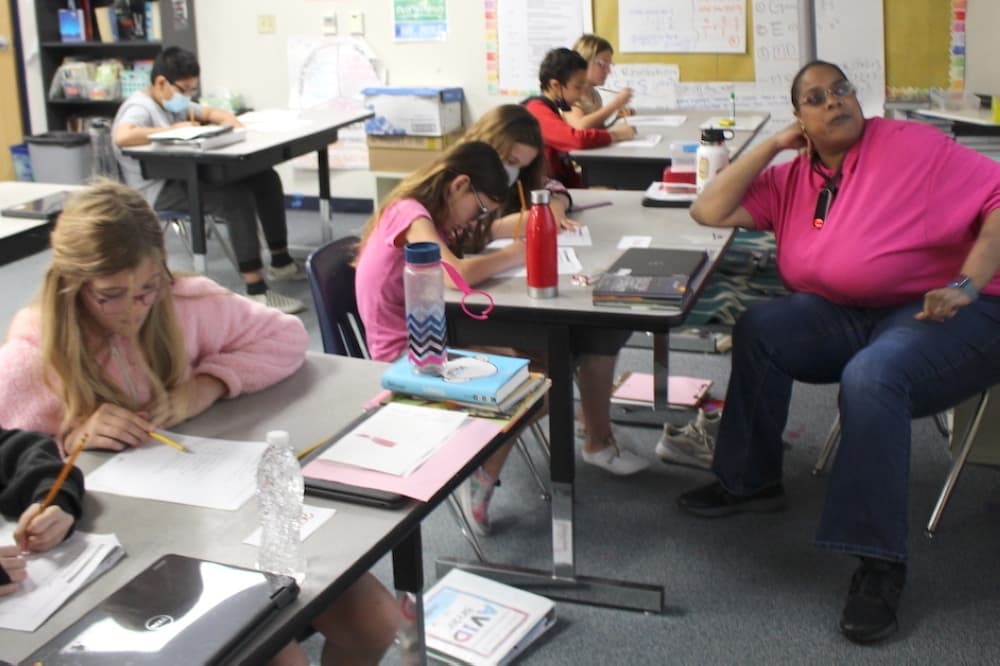 Here's how proposed Plano ISD school closures would impact attendance boundaries