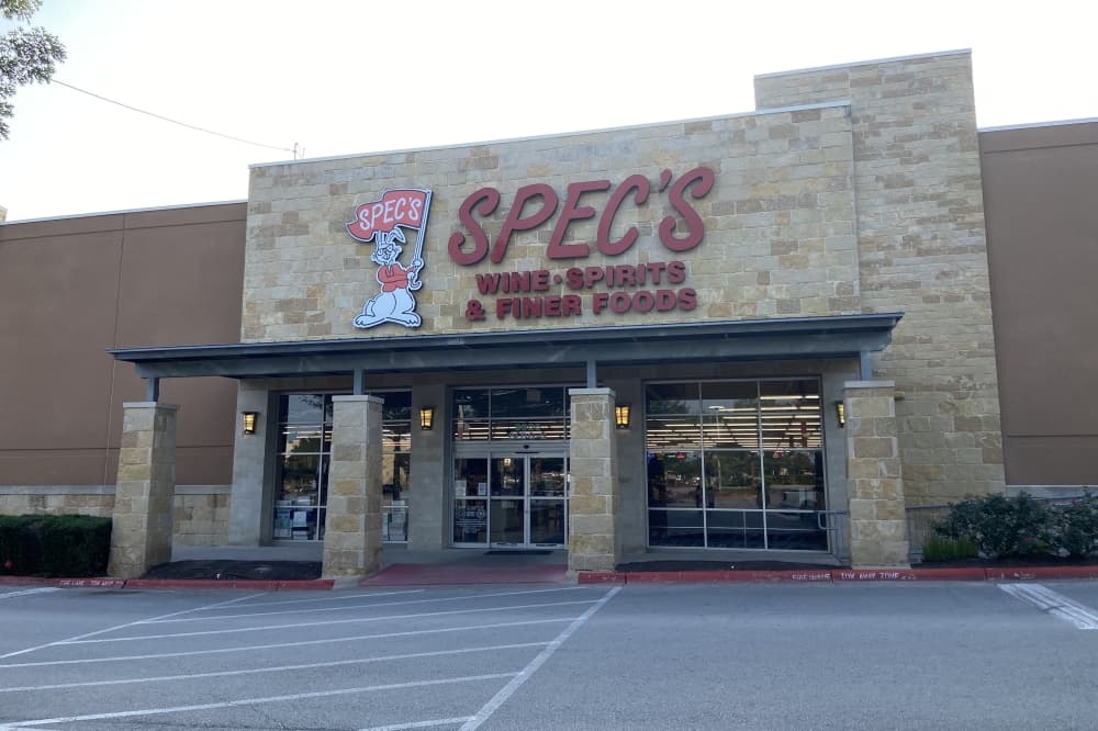 Spec’s at Southpark Meadows celebrates 15-year anniversary