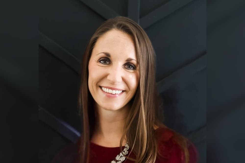 Plano names Abby Owens director of public works