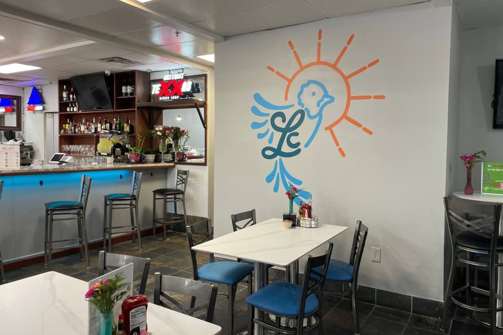 Lily’s Cafe celebrates 10th anniversary with expanded hours in Plano