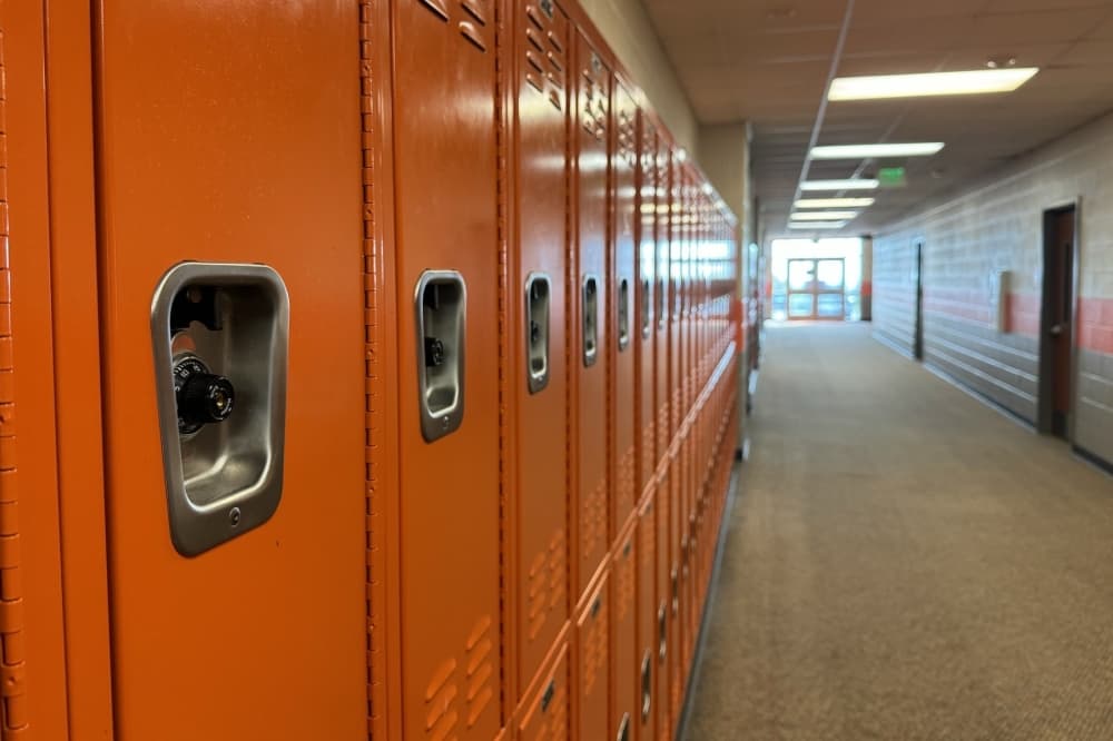 Celina ISD long-range facility planning committee outlines needs for future growth