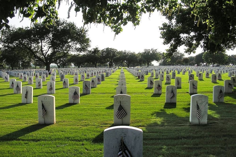 5 things to do around San Antonio, May 24-27